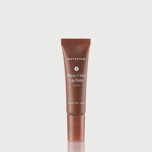 phyto-glow-lip-balm-mocha-j4 PDP_phytoglow_mocha_primary_capon_front.webp
