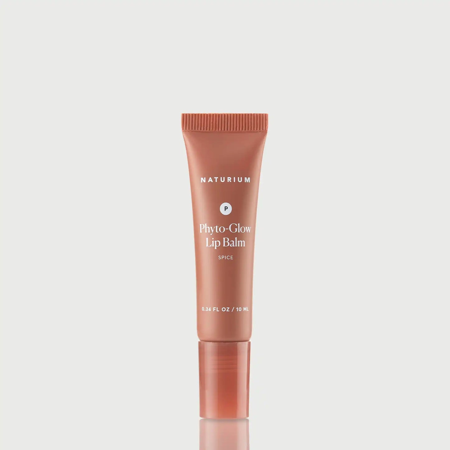 phyto-glow-lip-balm-spice-i6 PDP_phytoglow_spice_primary_capon_front.webp