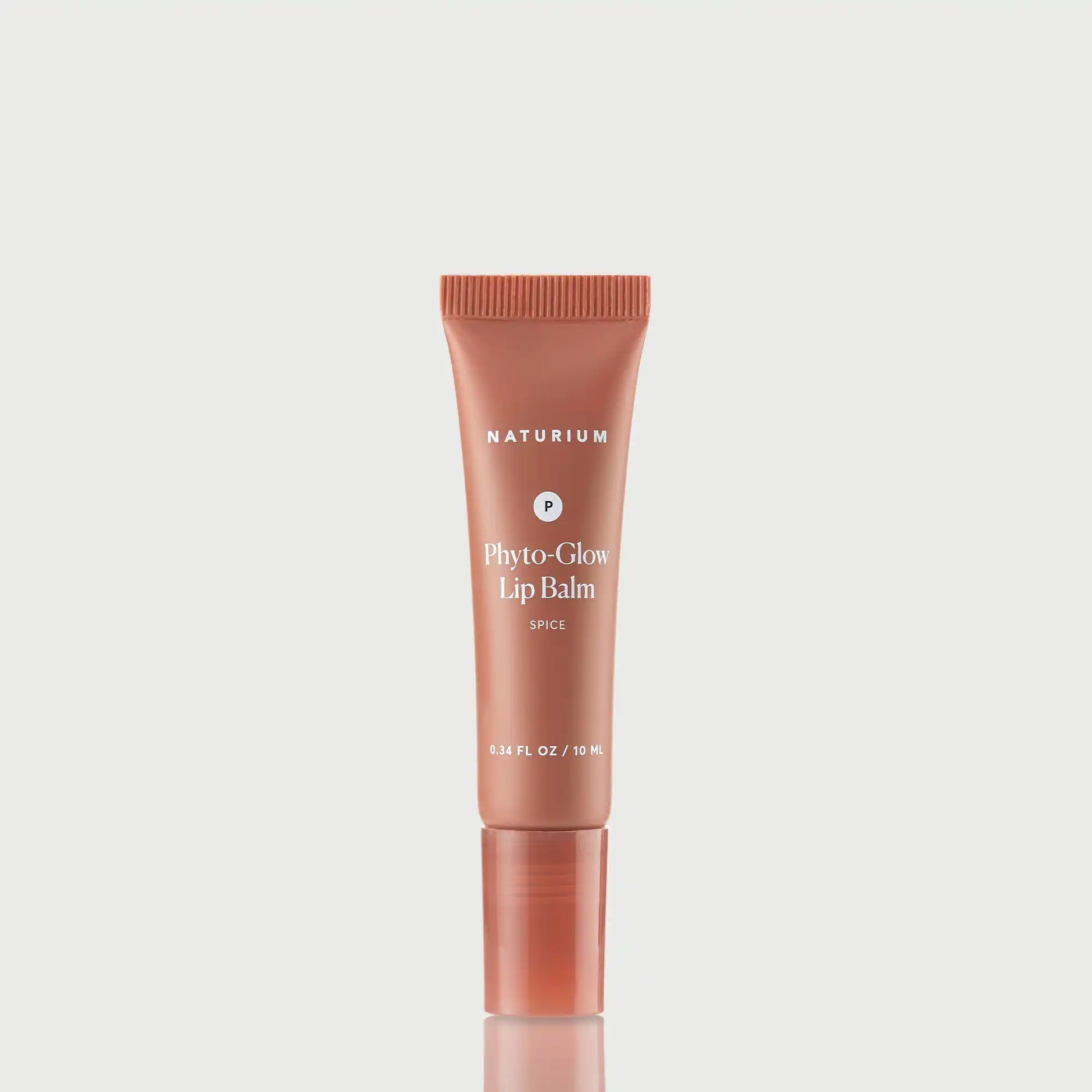 phyto-glow-lip-balm-spice-i6 PDP_phytoglow_spice_primary_capon_front.webp