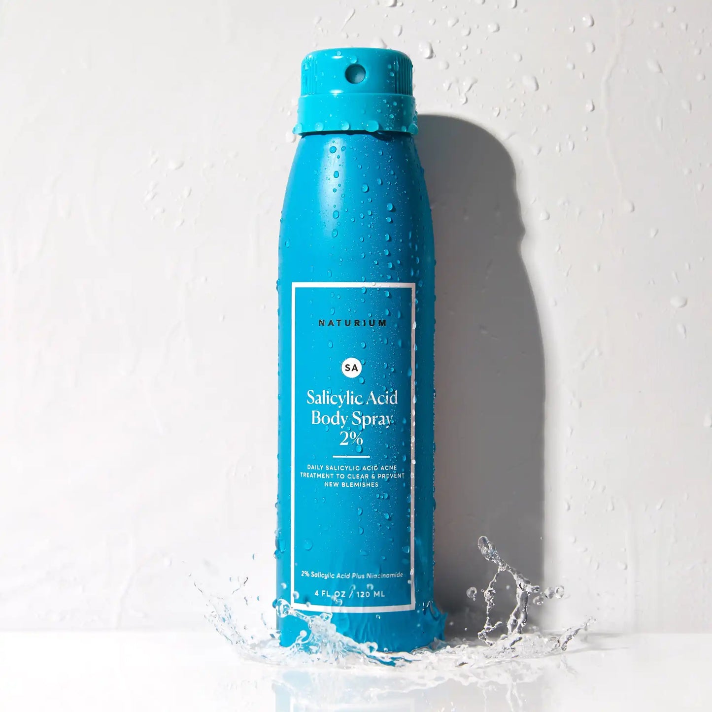 salicylic-acid-body-spray-2-s3 SAspray_4309-crop.webp