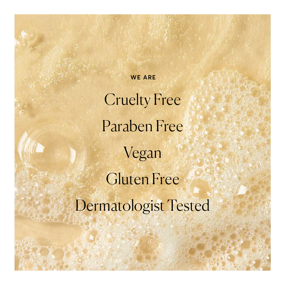 multi-peptide-rich-cream-v4 SEPANZ-NATR-10101-Barrier-Bounce-Serum-07.webp