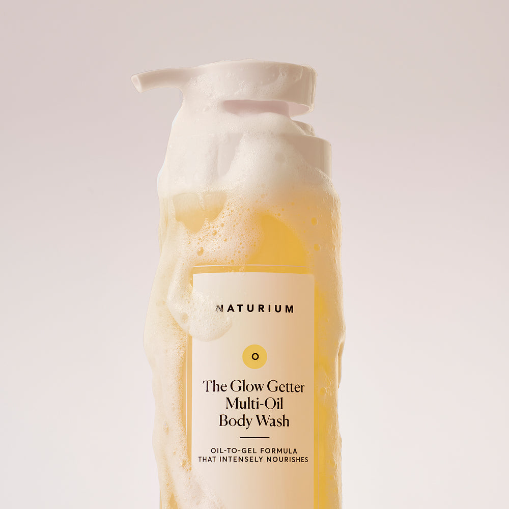 the-glow-getter-multi-oil-hydrating-body-wash-g1 Wash_1.jpg