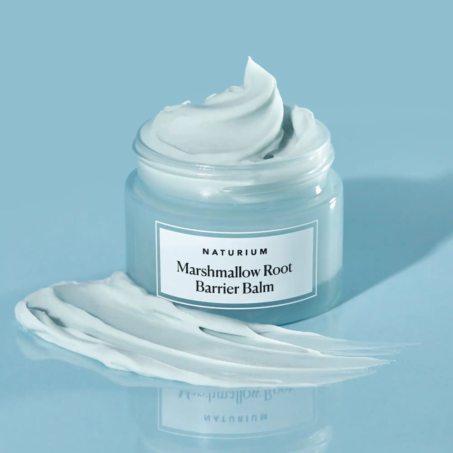 marshmallow-root-barrier-balm-t6 barrierbalm_3264-crop.webp