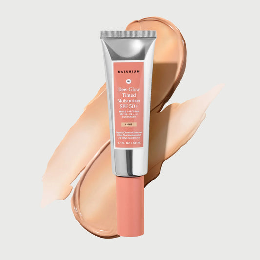 dew-glow-tinted-moisturizer-spf-50-x4 dewglow-tinted_1871-crop_bonebg.webp