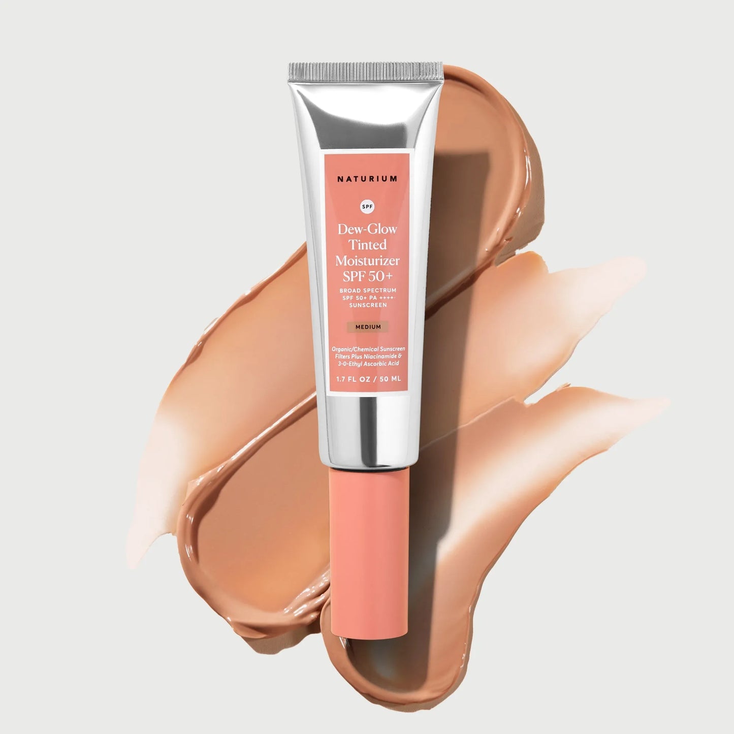 dew-glow-tinted-moisturizer-spf-50-x4 dewglow-tinted_1874-crop_bonebg.webp