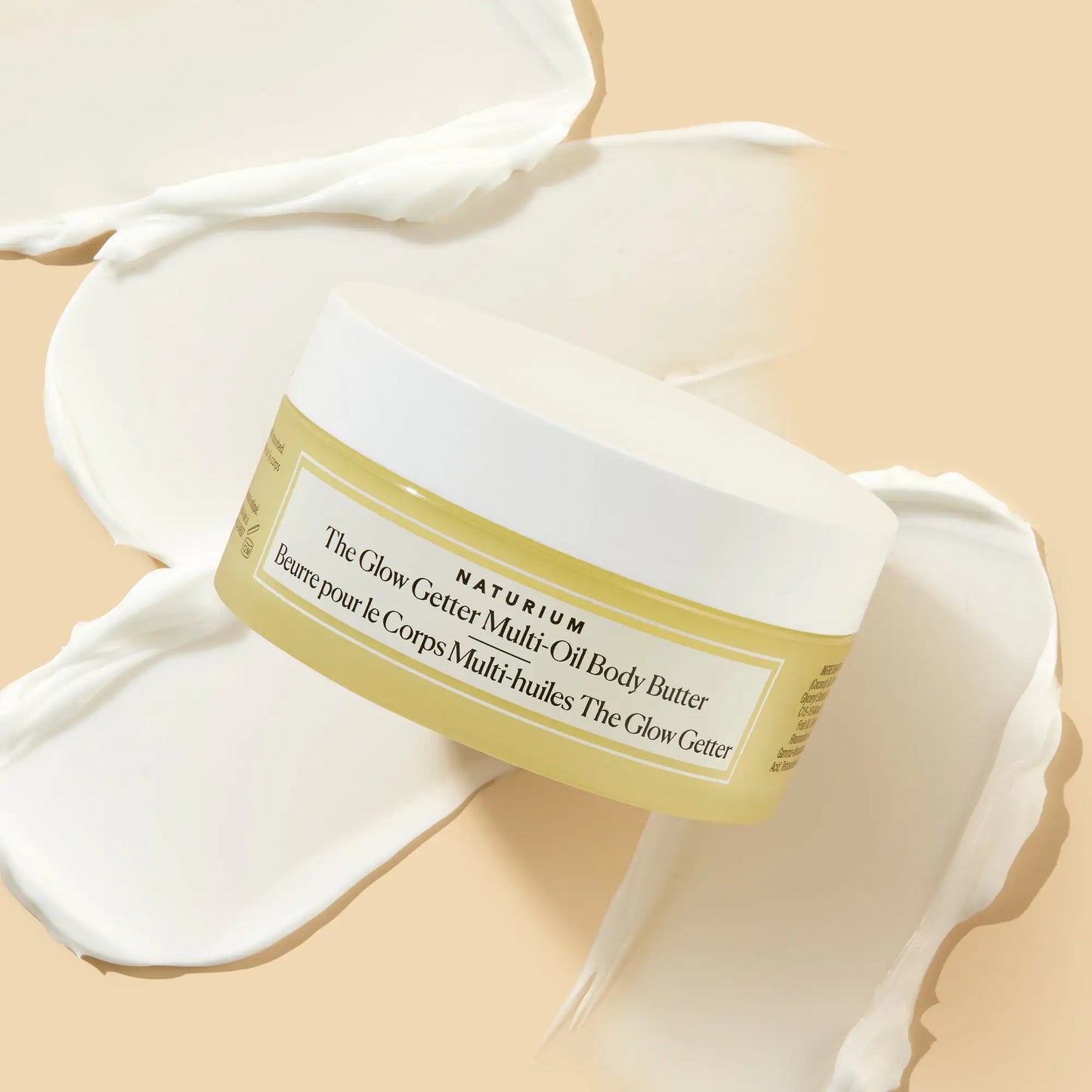 the-glow-getter-multi-oil-body-butter-travel-size-u9 gg-bodybutter-mini_44482-crop.webp