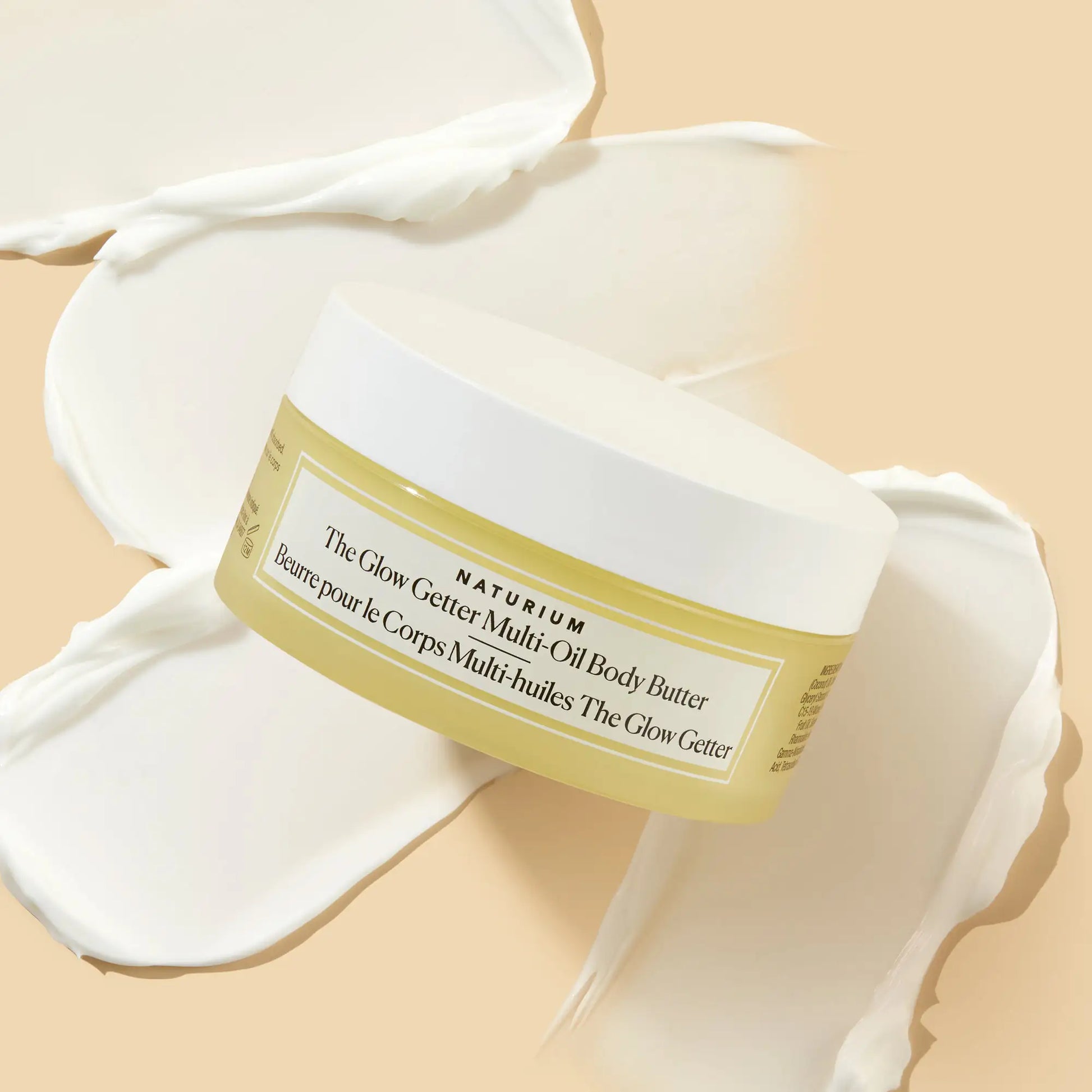 the-glow-getter-multi-oil-body-butter-travel-size-u9 gg-bodybutter-mini_44482-crop.webp