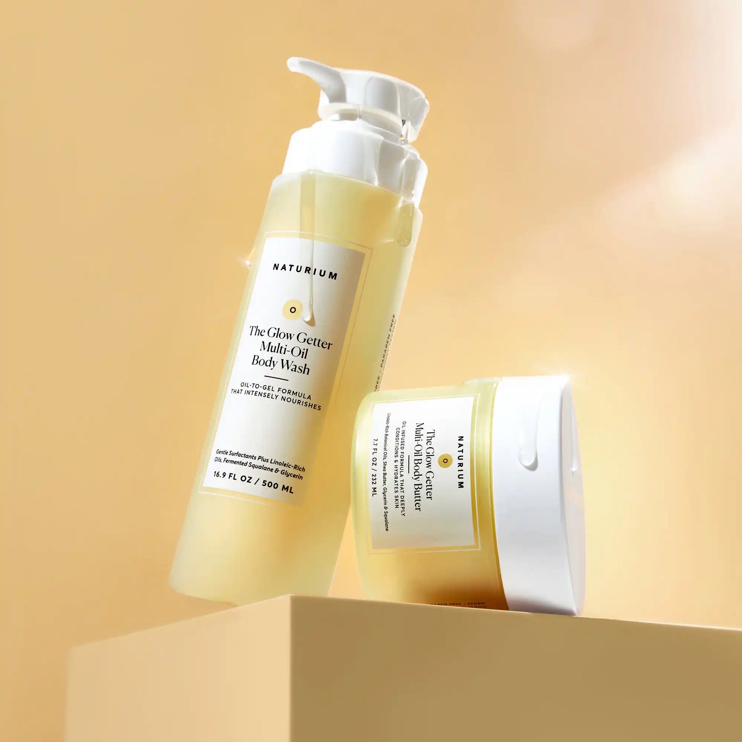 the-glow-all-out-body-bundle-t5 gg-bodybutter_1464-crop_revcolor_FL.webp