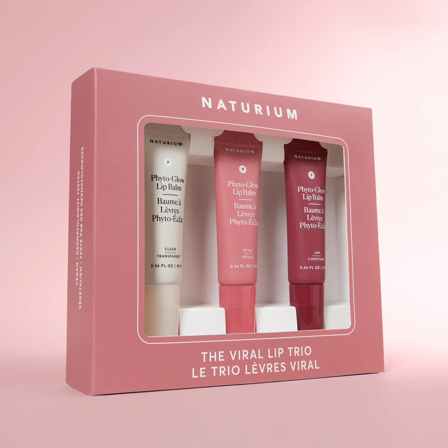 the-viral-lip-trio-kit-c9 lipkit_11203-crop.webp