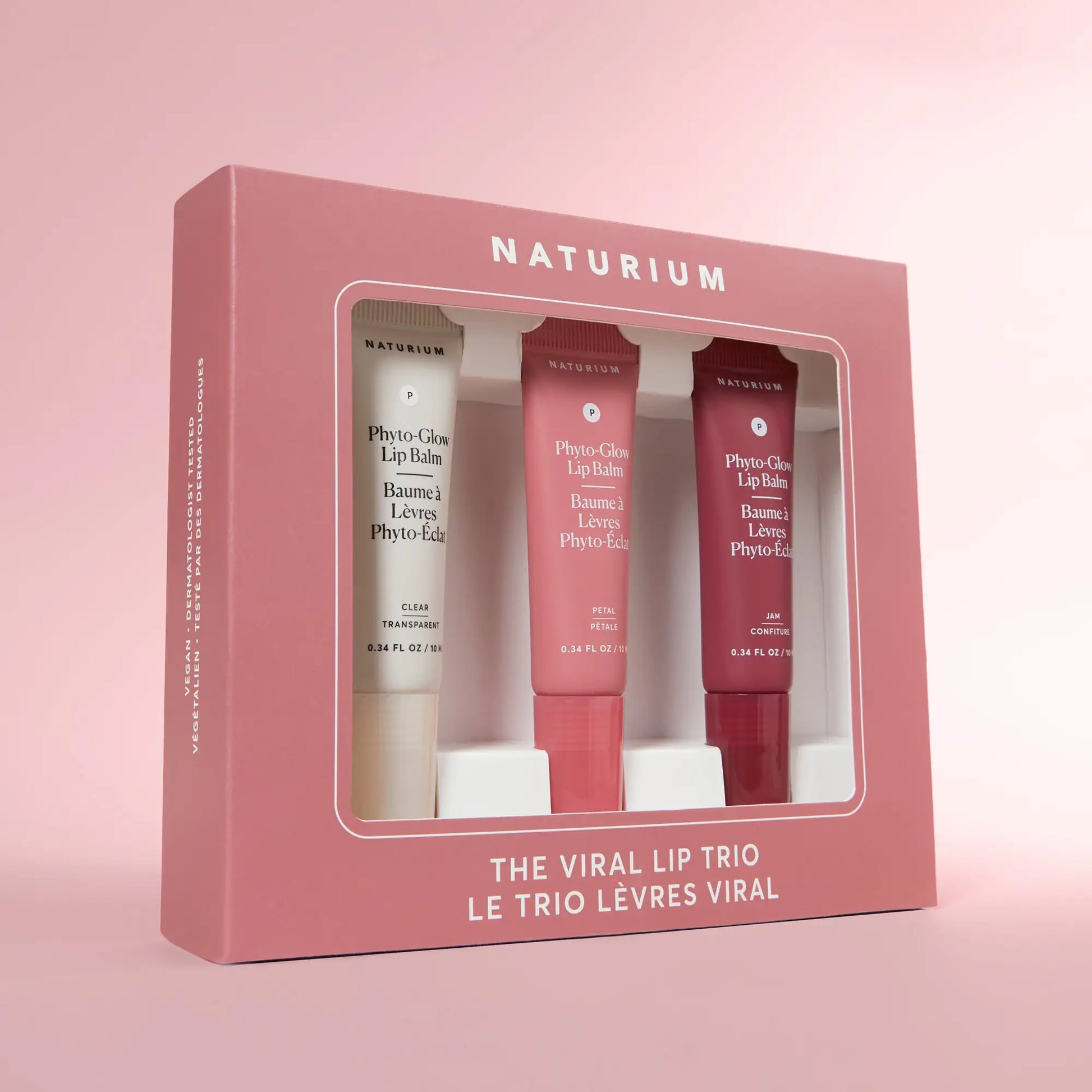 the-viral-lip-trio-kit-c9 lipkit_11203-crop.webp