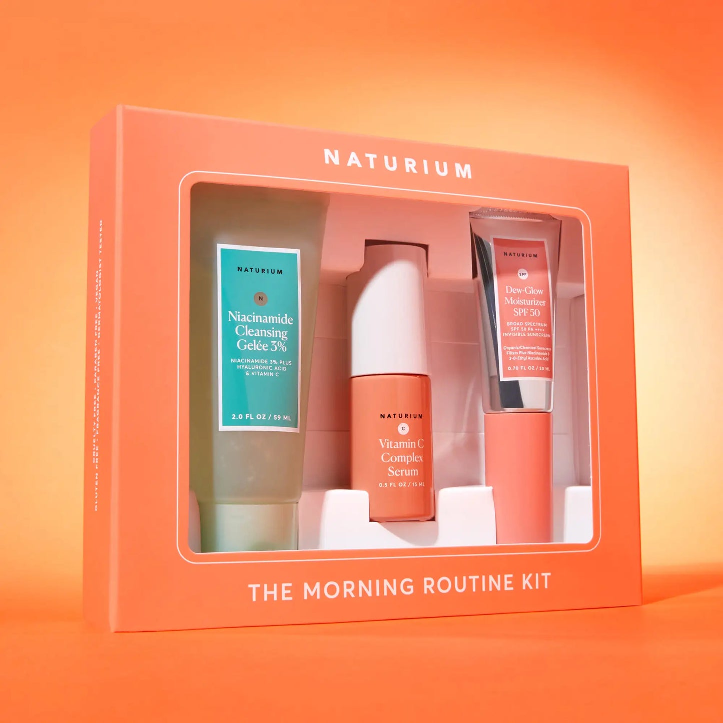 the-morning-routine-kit-z5 morningkit_17711-crop.webp