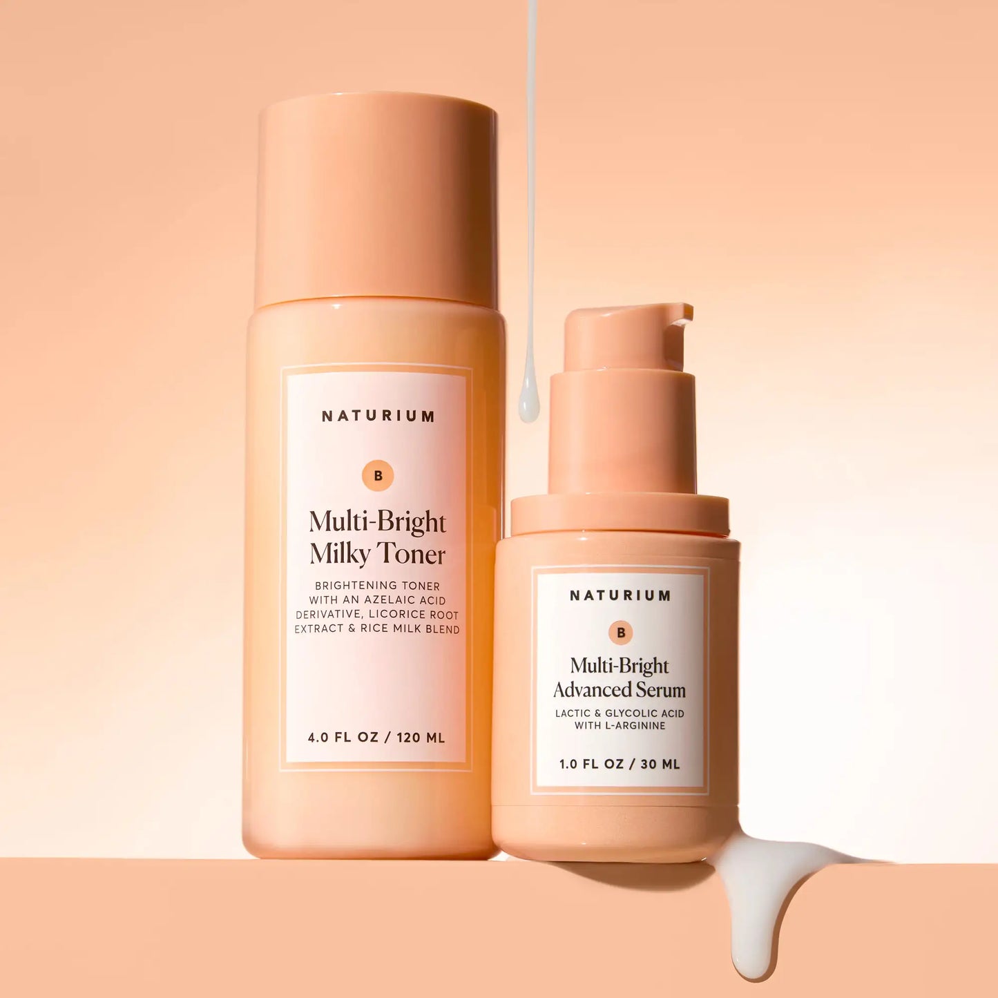 the-ultimate-brightening-duo-d0 mulitbright-serum-toner_27764-crop.webp