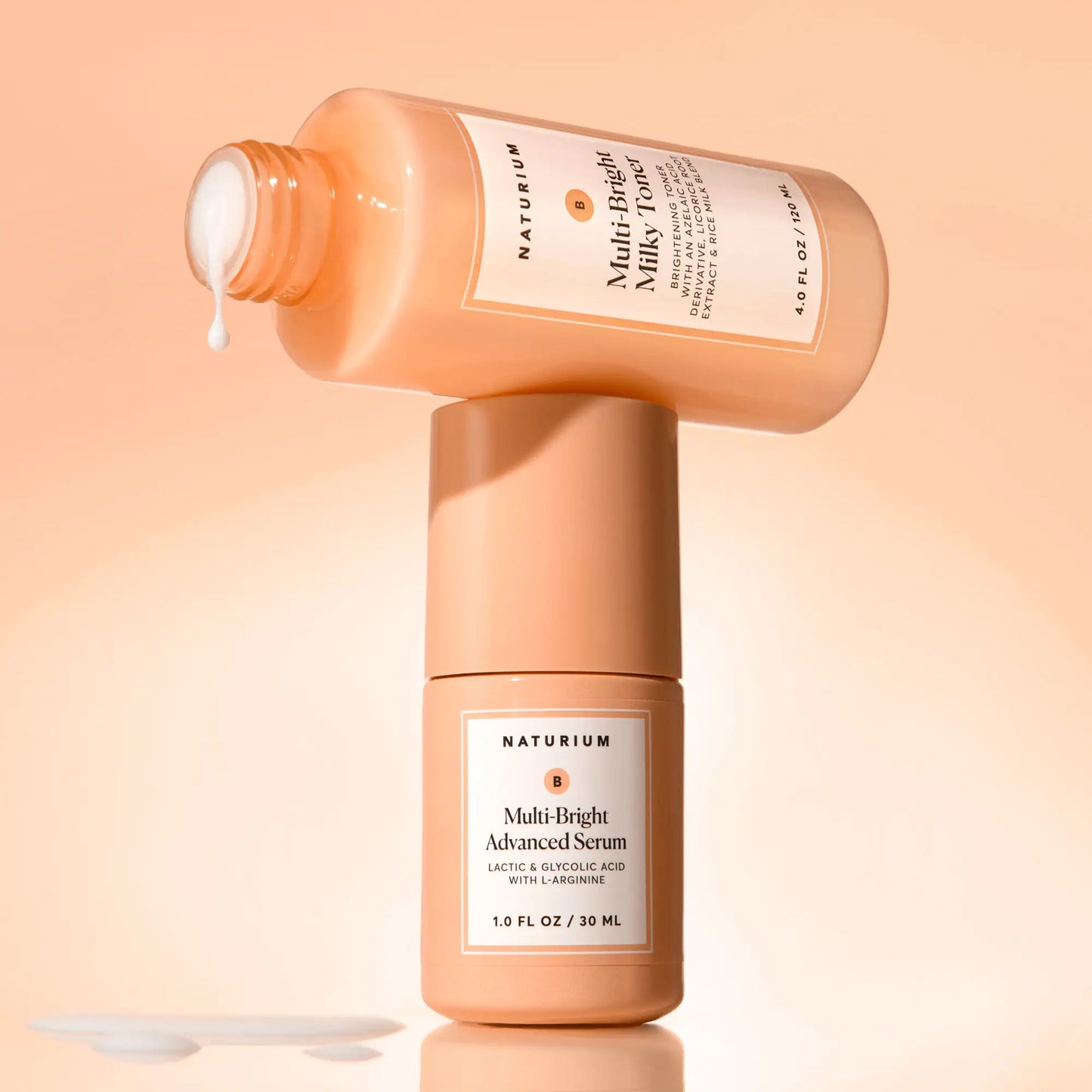 the-ultimate-brightening-duo-d0 mulitbright-serum-toner_27814-crop.webp