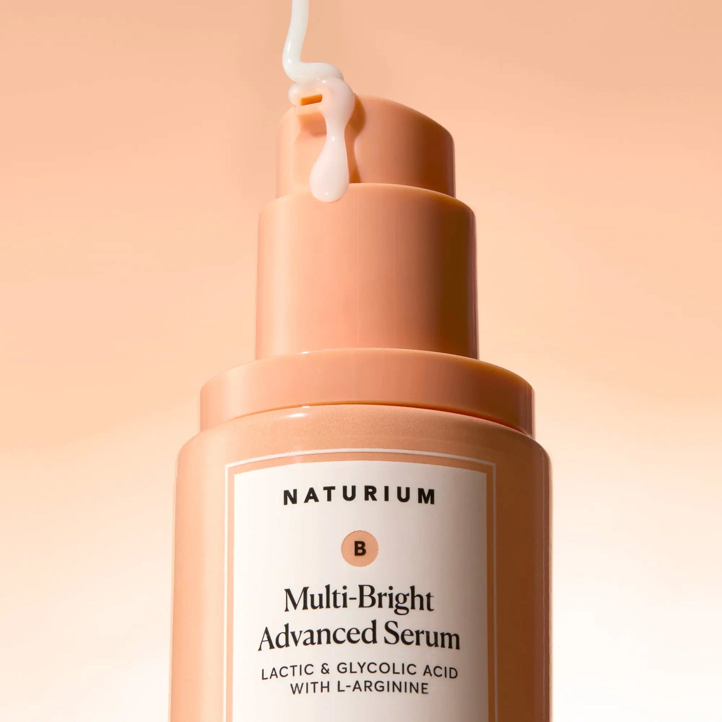 the-ultimate-brightening-duo-d0 mulitbright-serum_27724-crop.webp