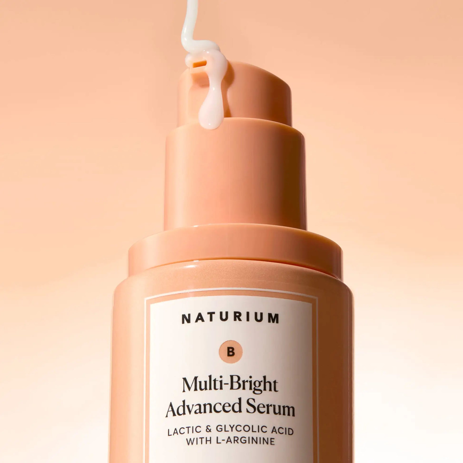 the-ultimate-brightening-duo-d0 mulitbright-serum_27724-crop.webp