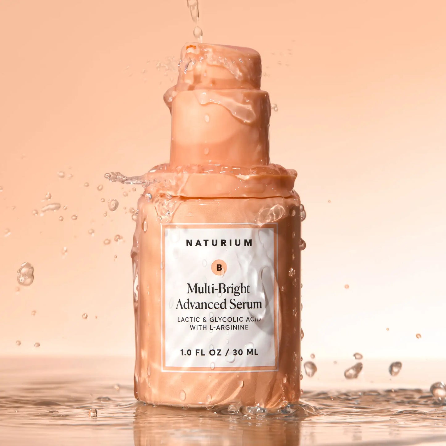 the-ultimate-brightening-duo-d0 mulitbright-serum_27893-crop.webp