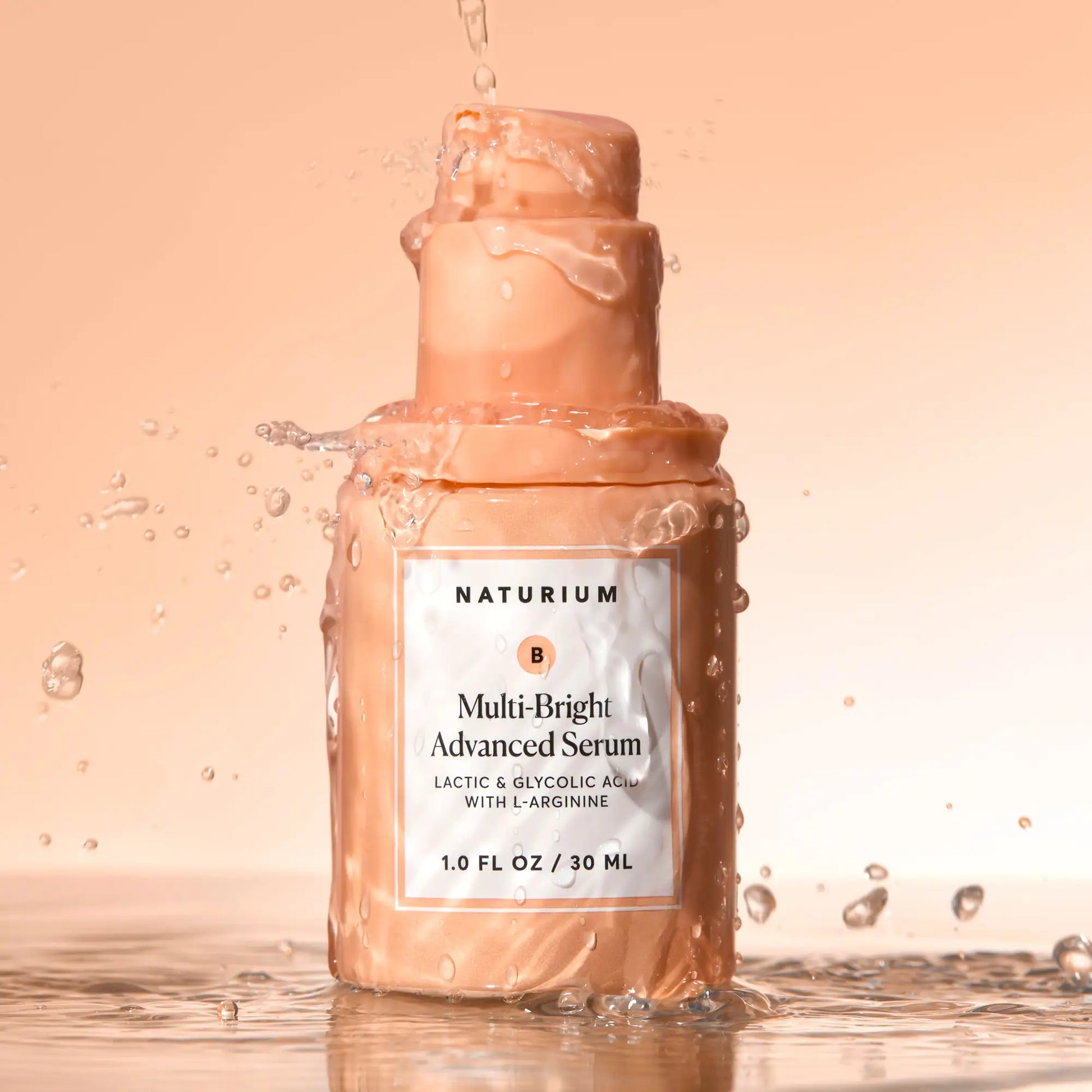 the-ultimate-brightening-duo-d0 mulitbright-serum_27893-crop.webp