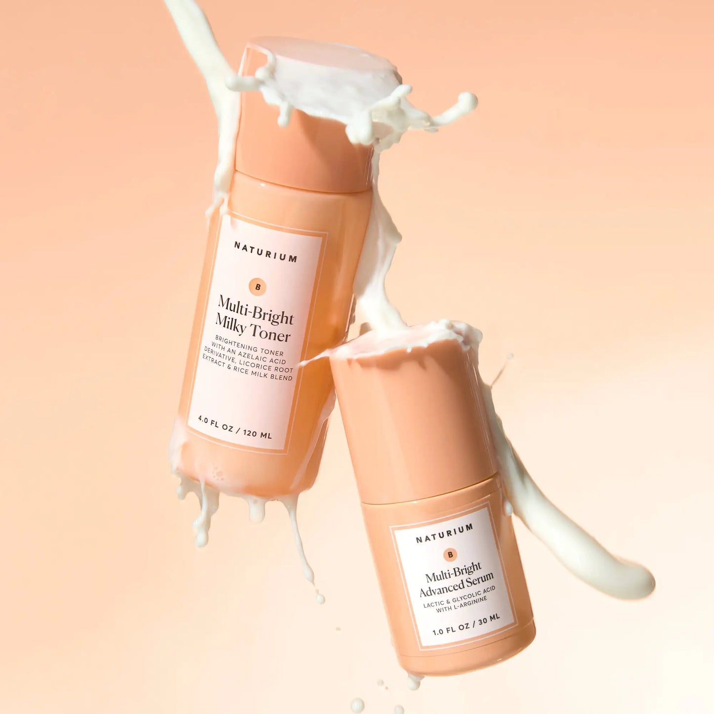 the-ultimate-brightening-duo-d0 mulitbright-serum_27971-crop.webp