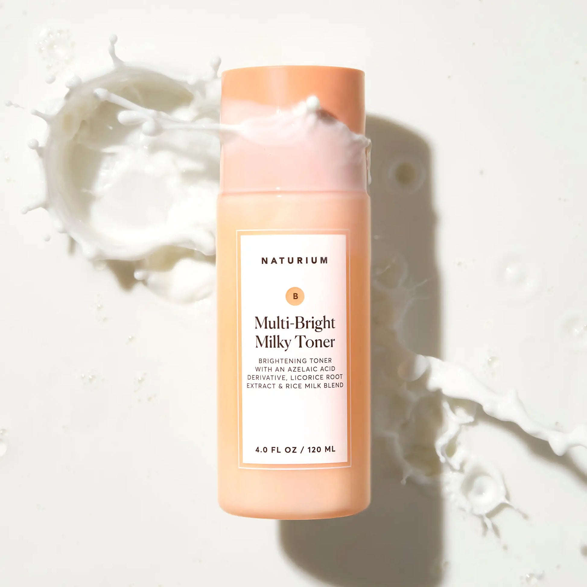 the-ultimate-brightening-duo-d0 mulitbright-toner_28135-crop.webp