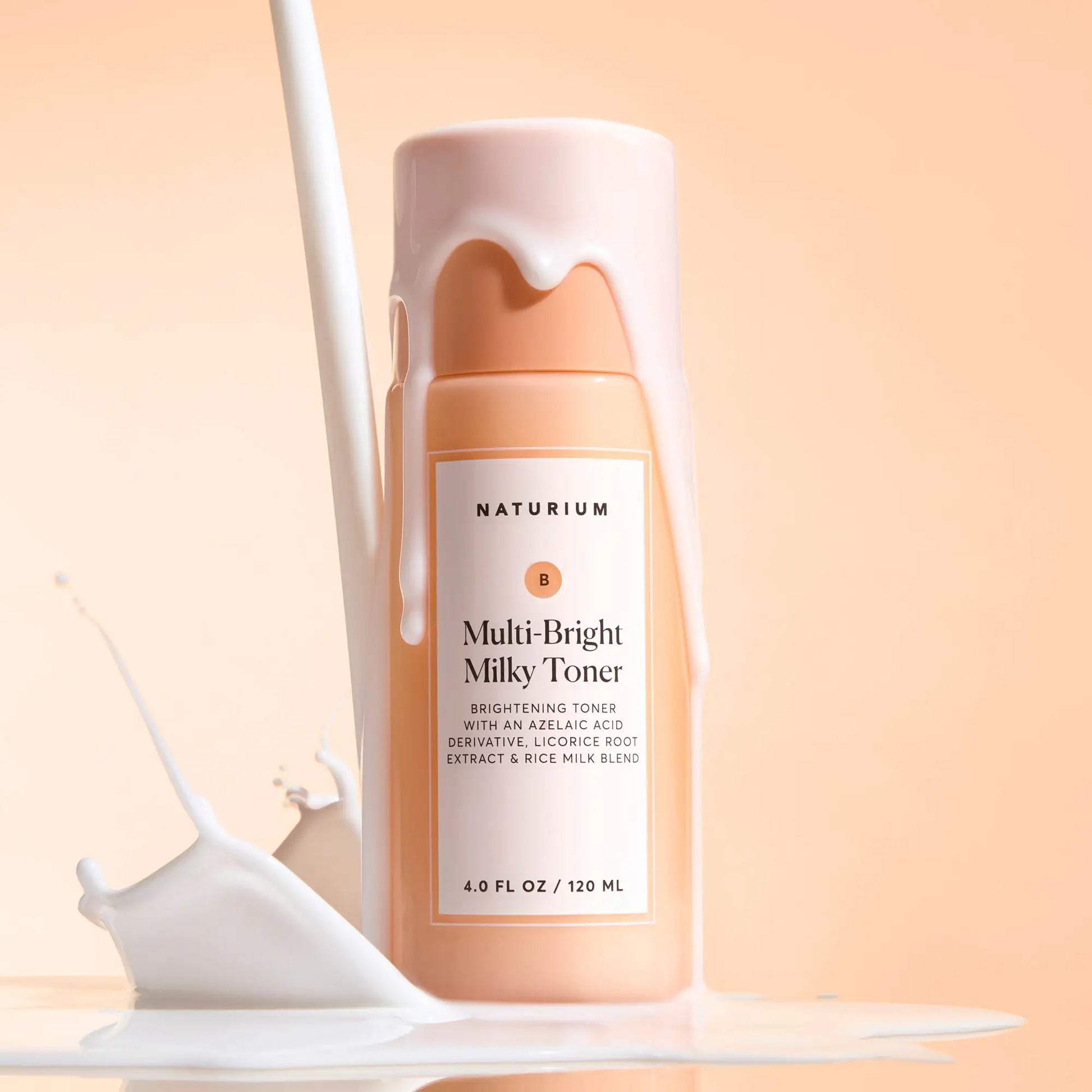 the-ultimate-brightening-duo-d0 multibright-toner_23355-crop.webp