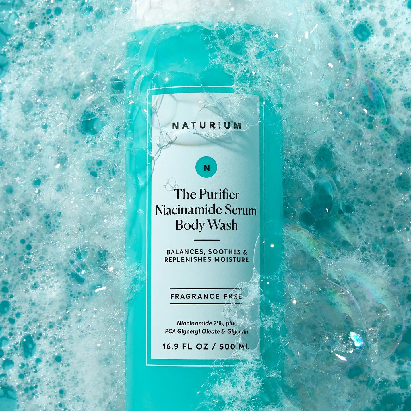 the-purifier-niacinamide-serum-body-wash-e9 niacinamidewash_9141-crop.webp