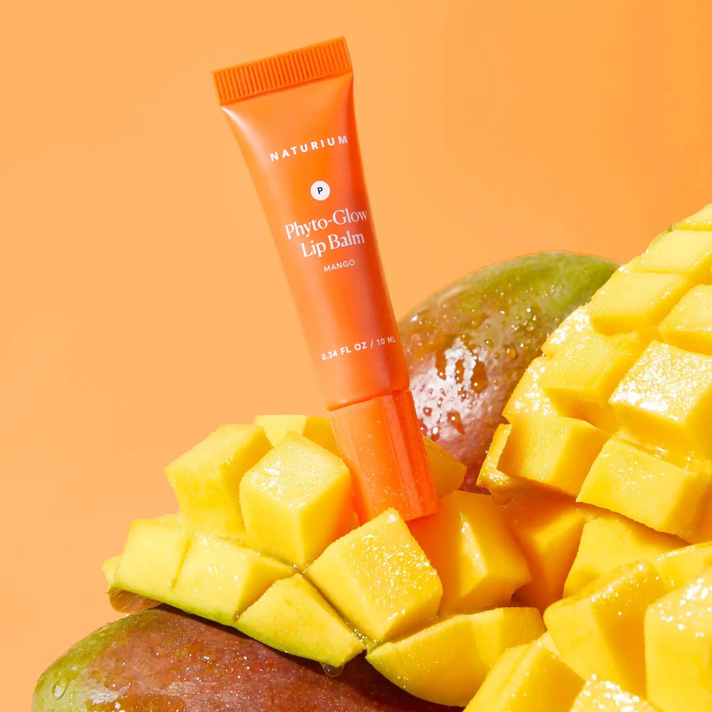 phyto-glow-lip-balm-mango-c3 phytoglow-mango_0272-crop.webp