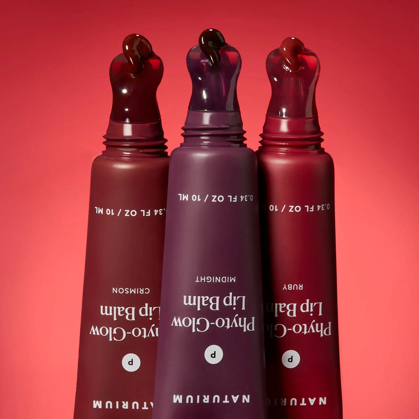 phyto-glow-lip-balm-ruby-i7 phytoglow-moody_6357-crop_1.webp