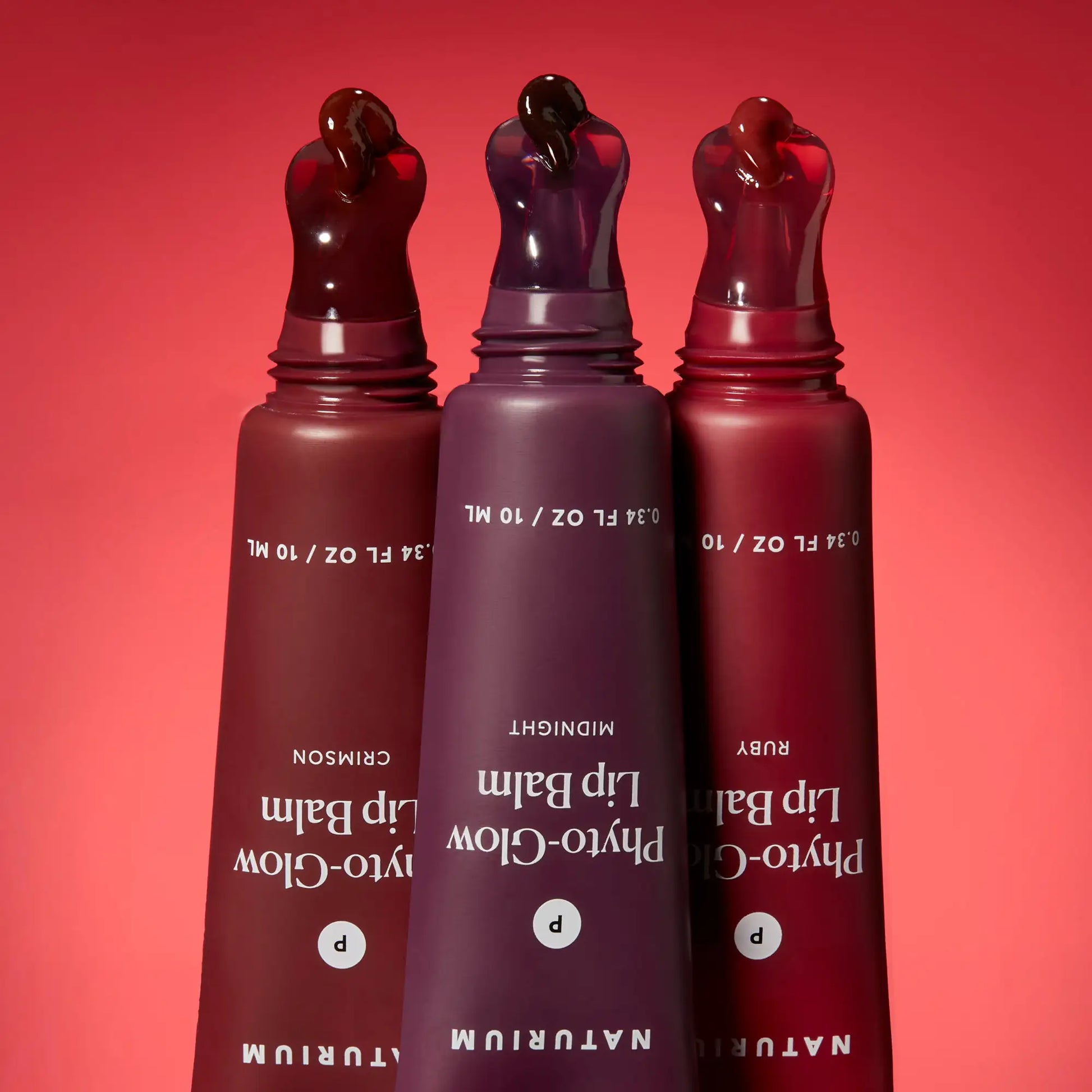 phyto-glow-lip-balm-ruby-i7 phytoglow-moody_6357-crop_1.webp