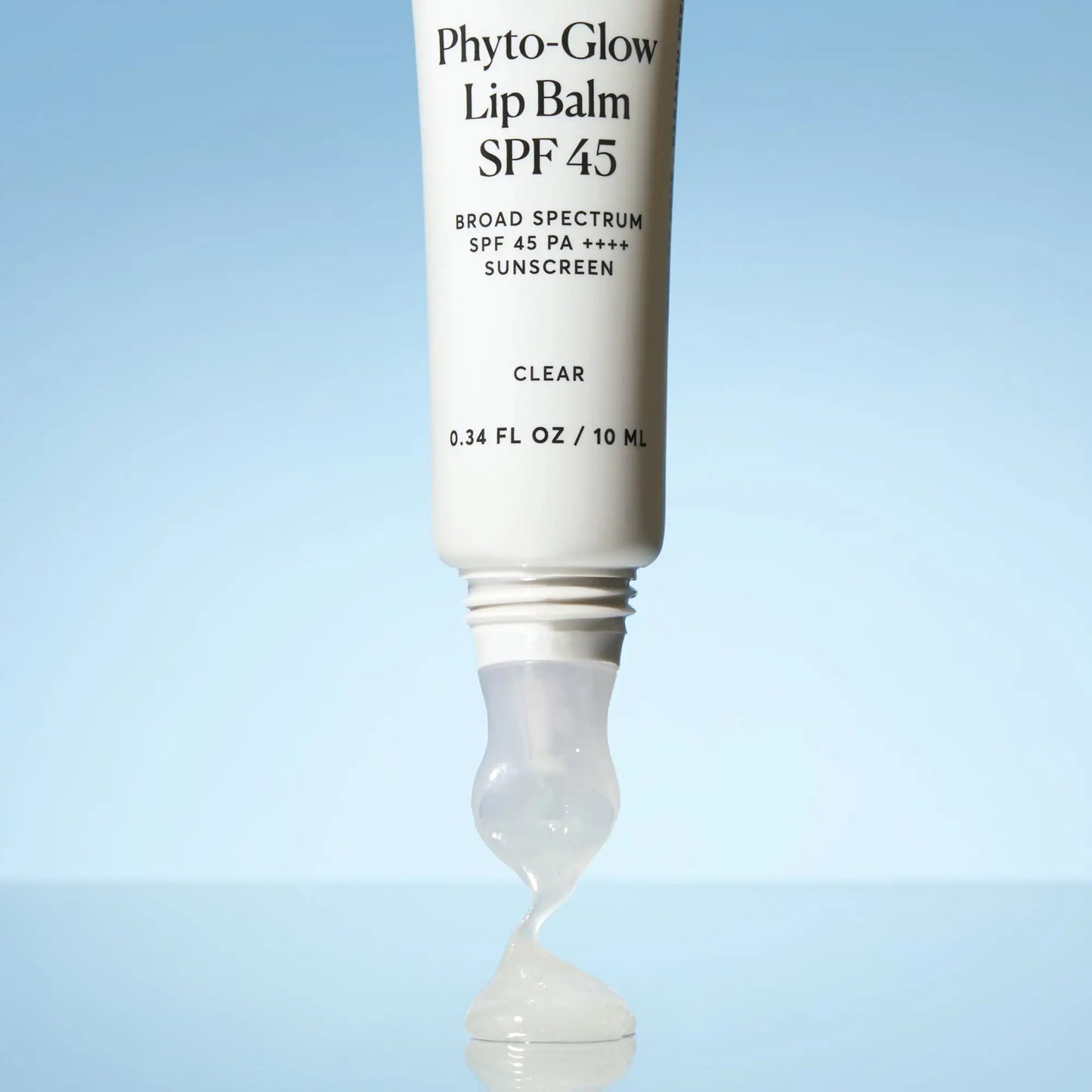 phyto-glow-lip-balm-spf-45-clear-g0 phytoglowSPF-clear_11322-crop.webp