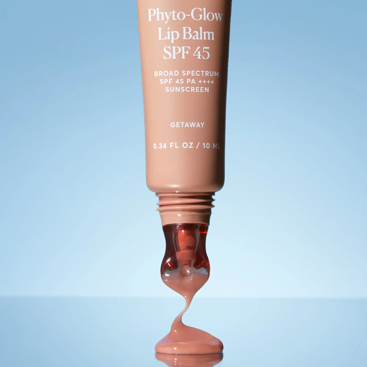 phyto-glow-lip-balm-spf-45-getaway-d2 phytoglowSPF-getaway_11268-1x1.webp