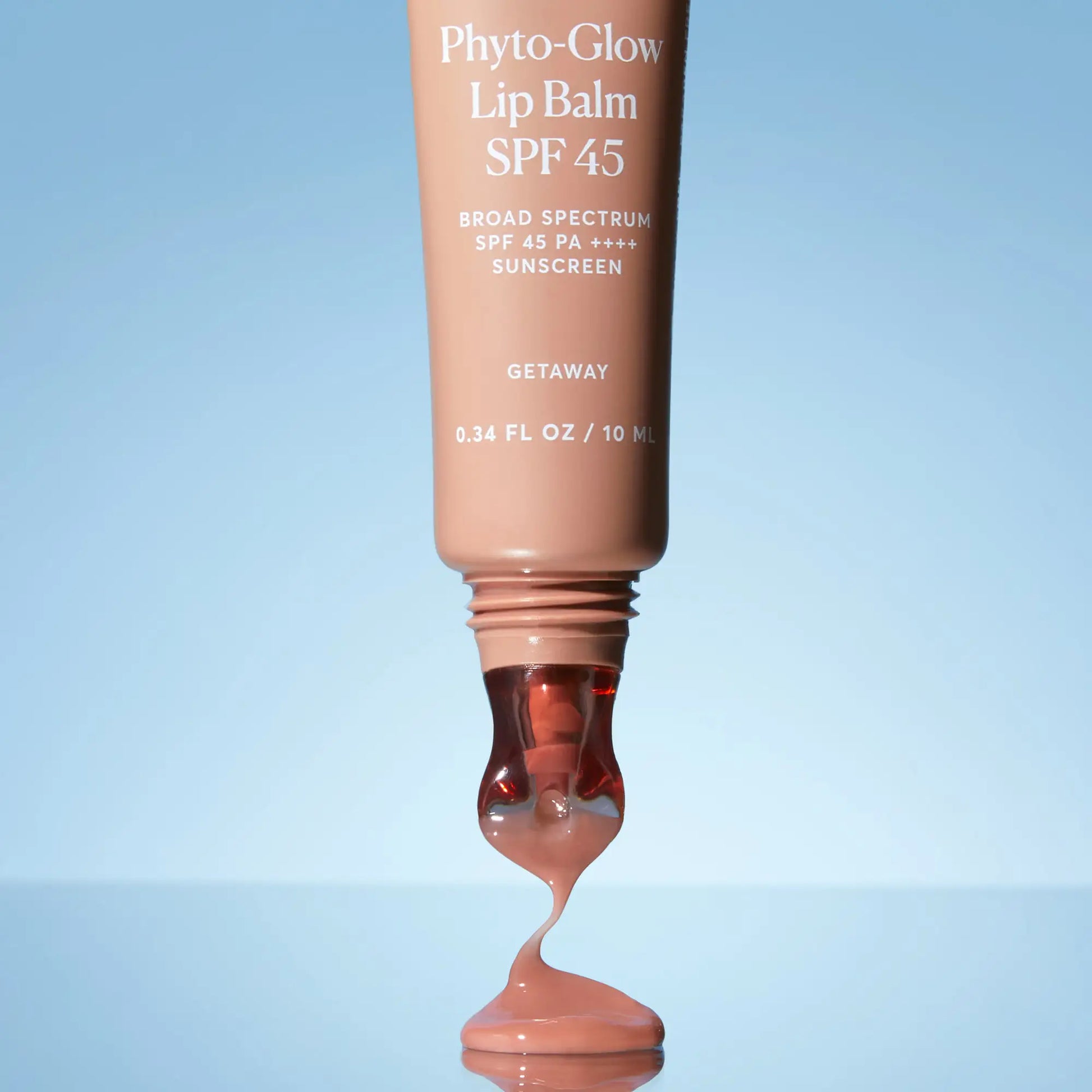 phyto-glow-lip-balm-spf-45-getaway-d2 phytoglowSPF-getaway_11268-1x1.webp