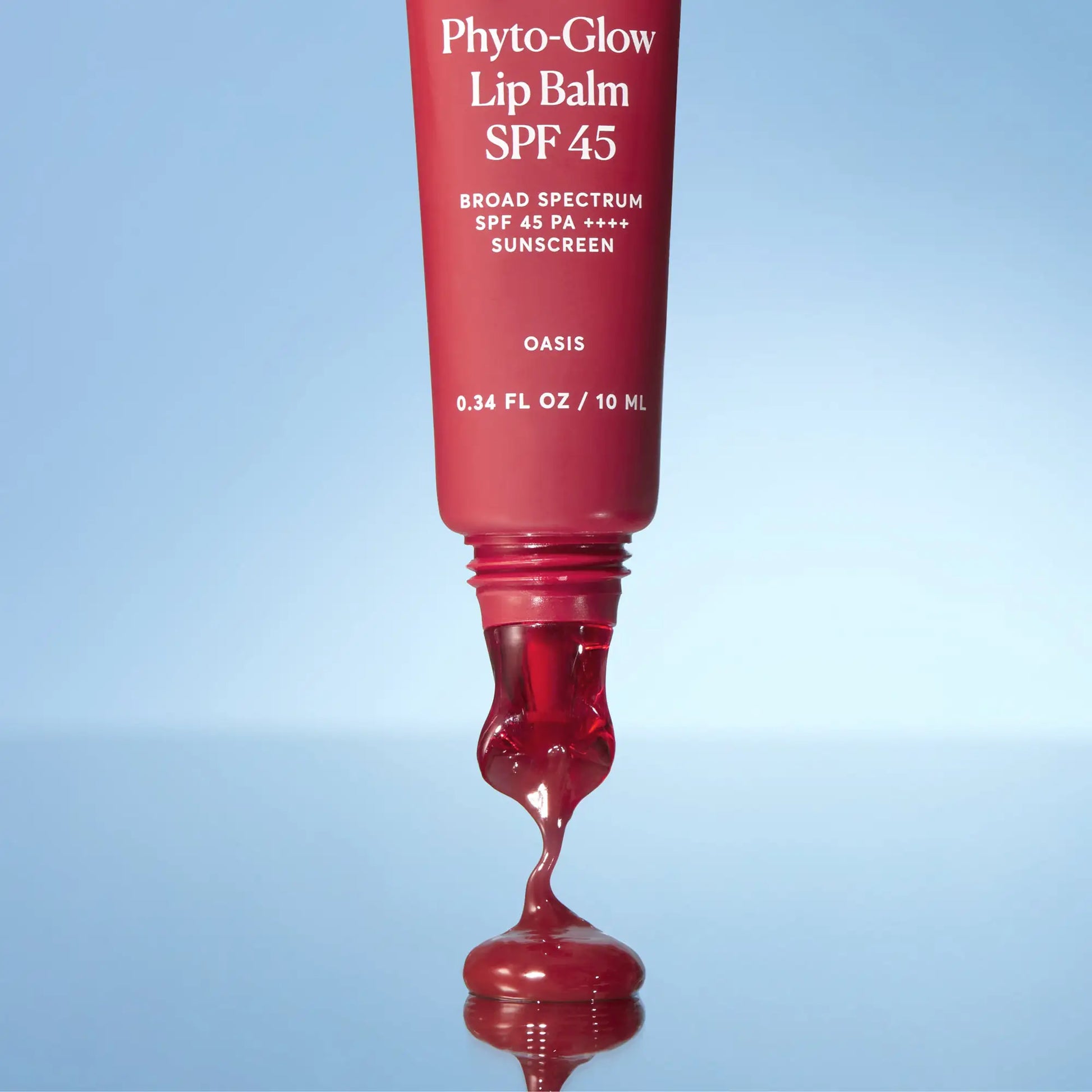 phyto-glow-lip-balm-spf-45-oasis-q0 phytoglowSPF-oasis_6682-crop.webp
