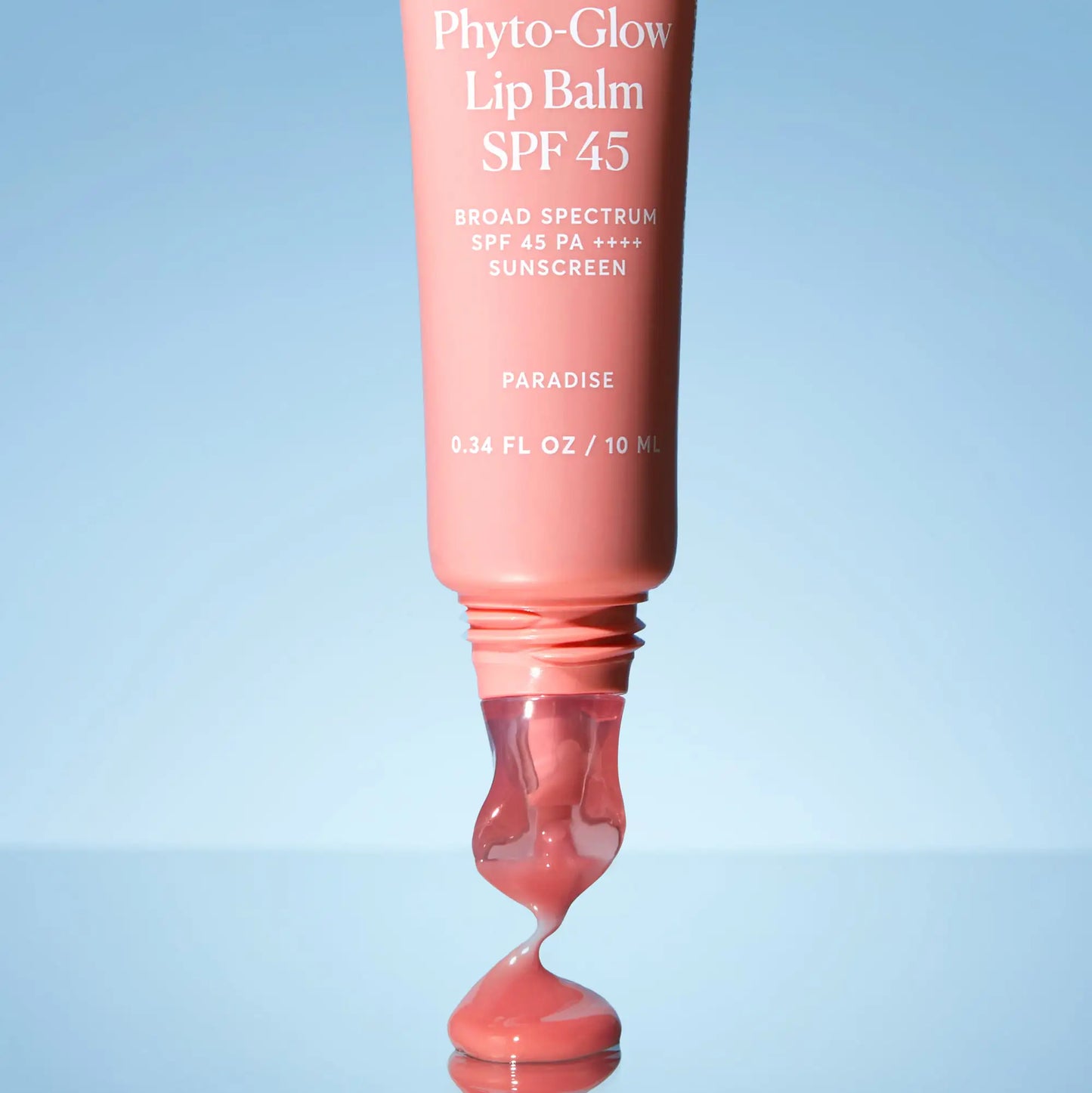 phyto-glow-lip-balm-spf-45-paradise-p2 phytoglowSPF-paradise_11280-crop.webp