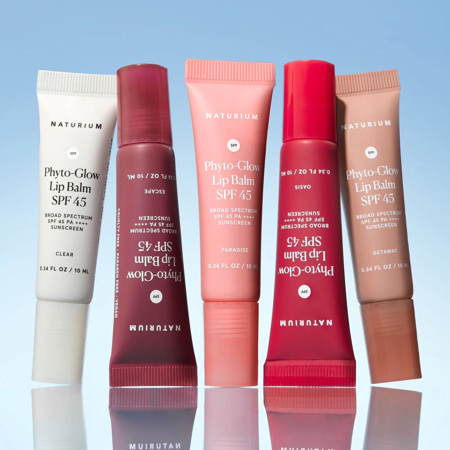 phyto-glow-lip-balm-spf-45-clear-g0 phytoglowSPF_6428-crop.webp
