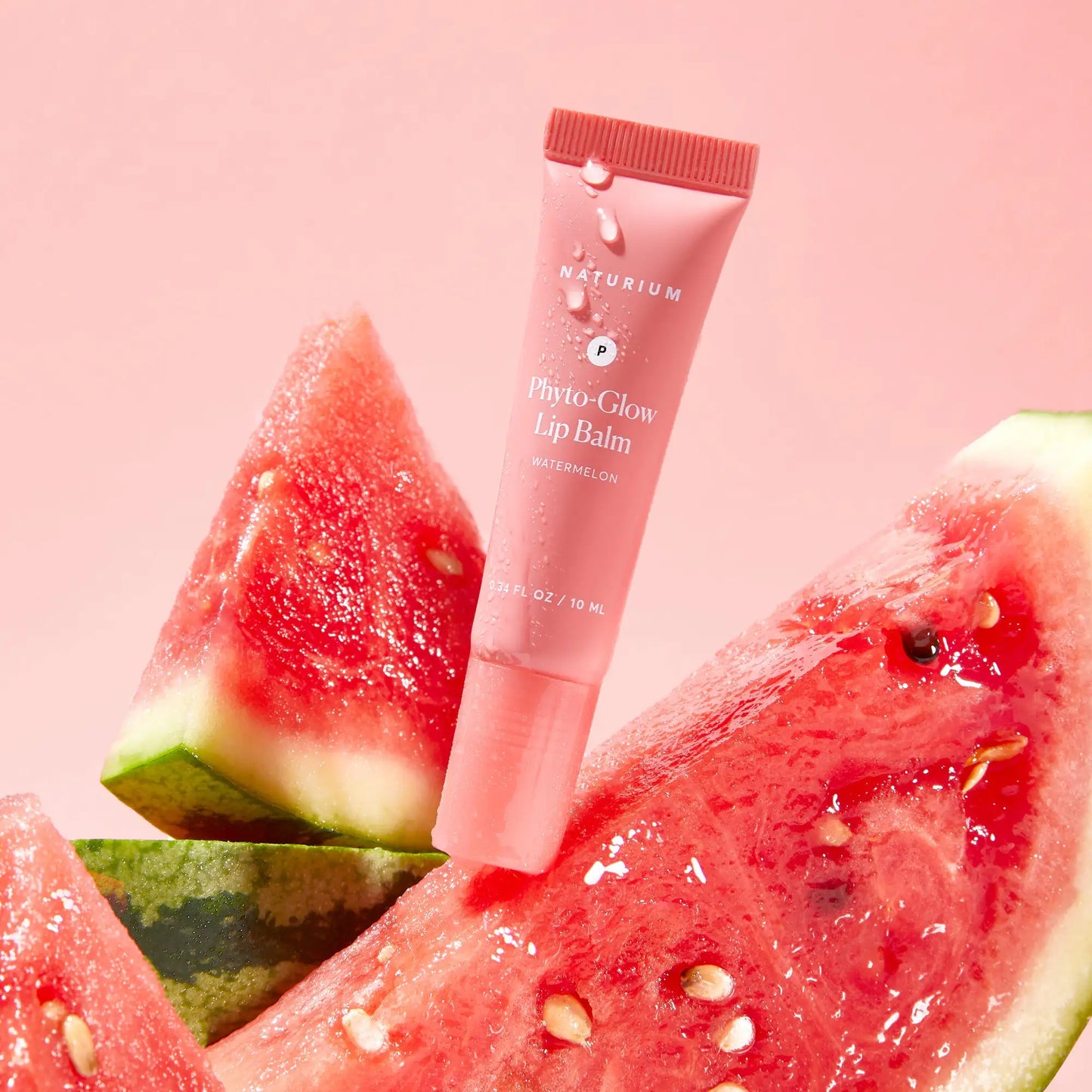 phyto-glow-lip-balm-watermelon-u5 phytoglow_0293-crop.webp