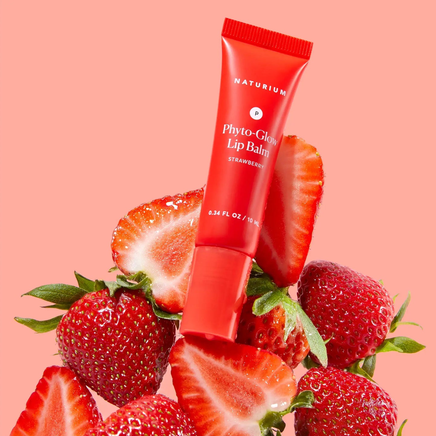 phyto-glow-lip-balm-strawberry-g5 phytoglow_0321-crop.webp