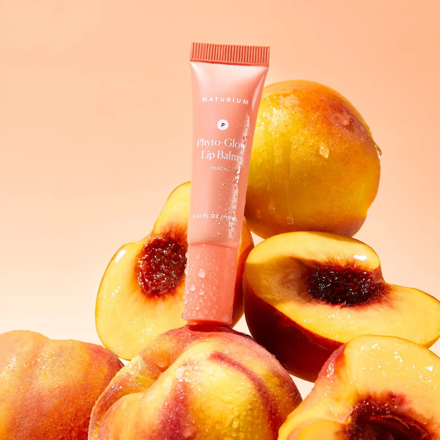 phyto-glow-lip-balm-peach-l0 phytoglow_0363-crop.webp
