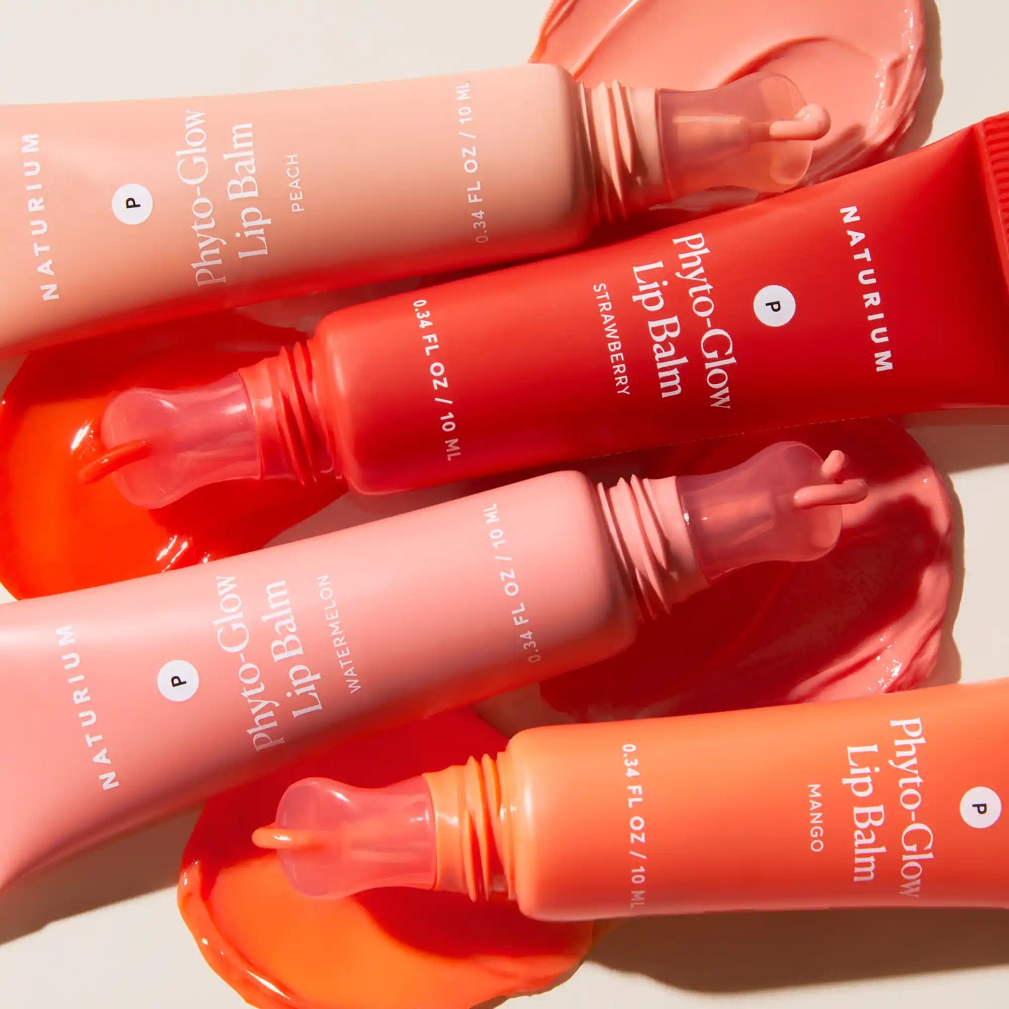 phyto-glow-lip-balm-mango-c3 phytoglow_1900-crop_cd7fc66d-390c-4eac-bd06-38e6010f320b.webp
