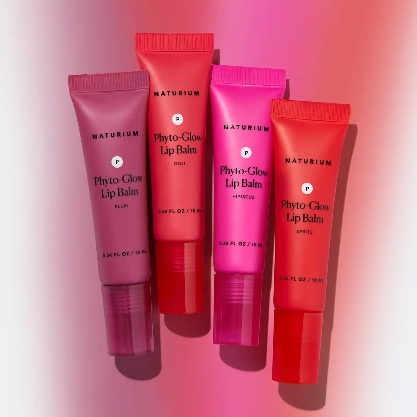 phyto-glow-lip-balm-plum-i6 phytoglow_2222-crop_c8445d36-ee8b-455a-95ea-2c868e953219.webp