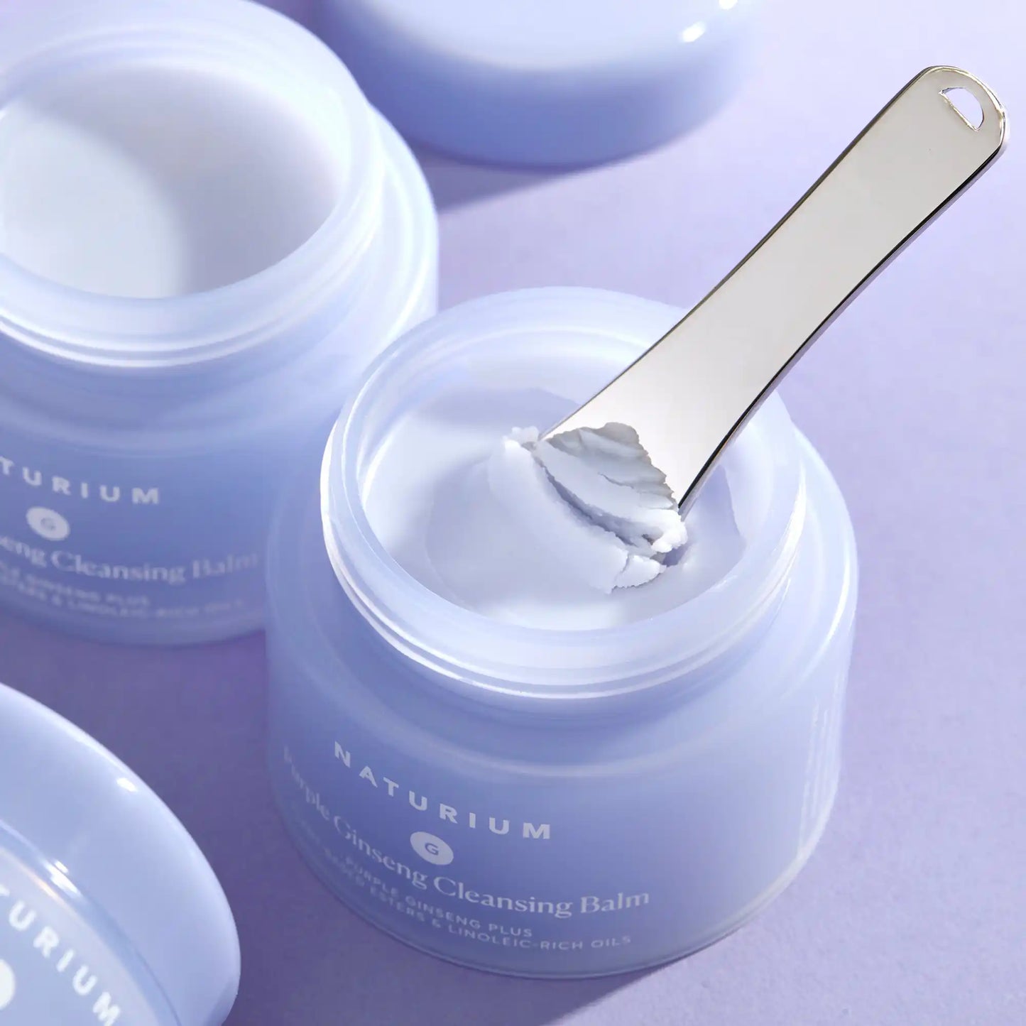 purple-ginseng-cleansing-balm-z7 purpleginseng2-crop.webp