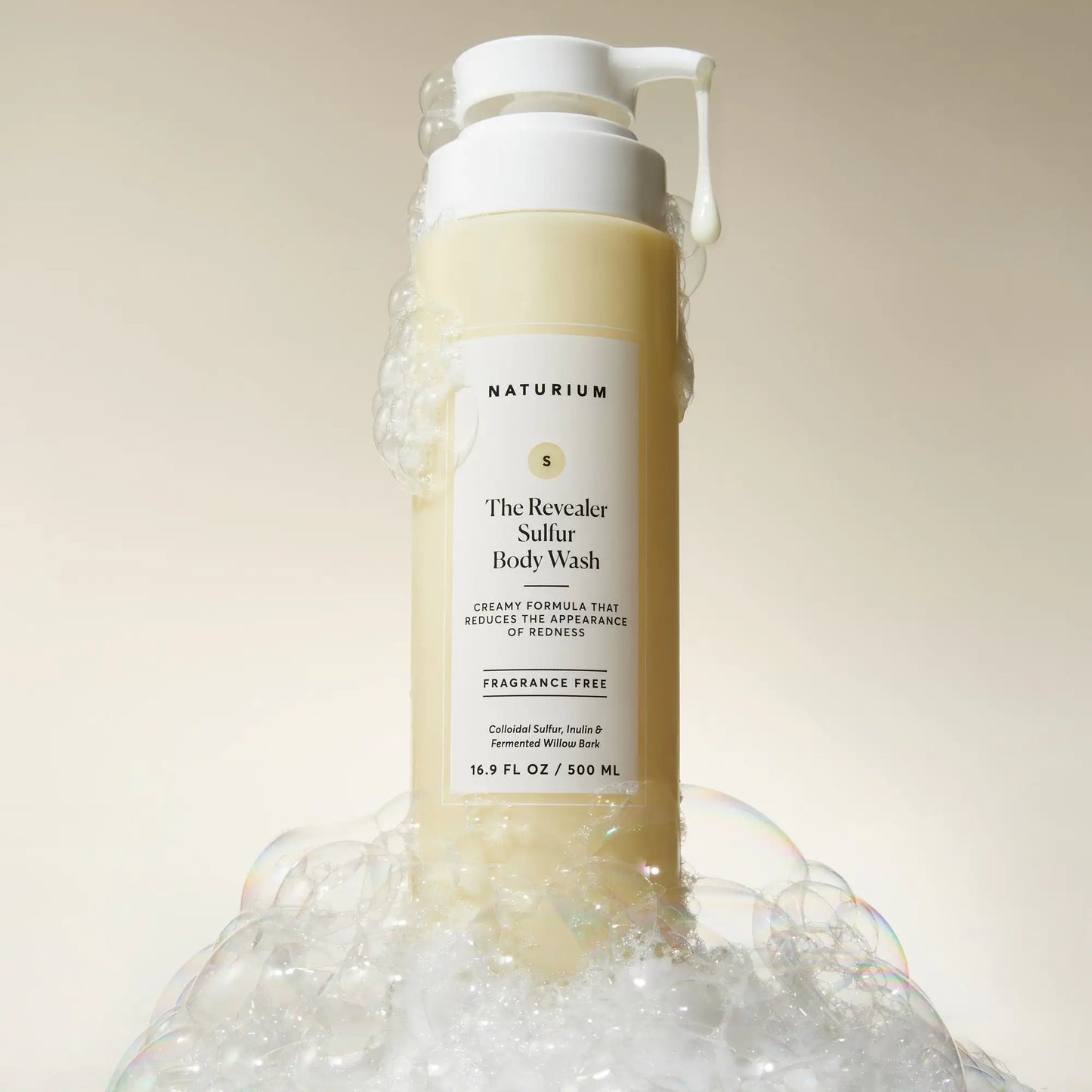 the-revealer-sulfur-body-wash-q1 revealer-wash_3846-crop.webp