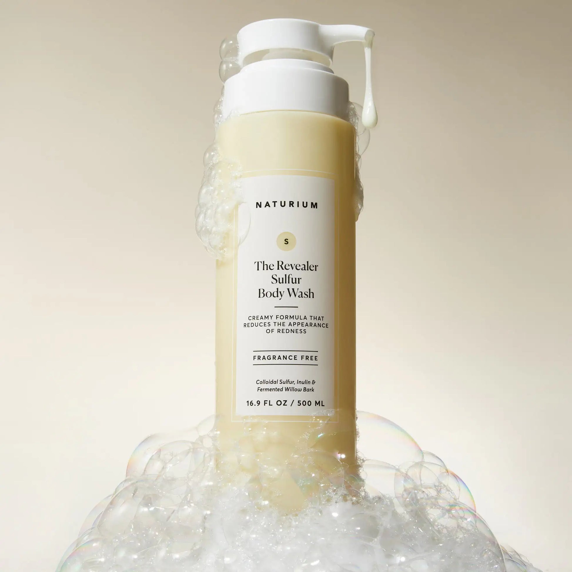 the-revealer-sulfur-body-wash-q1 revealer-wash_3846-crop.webp