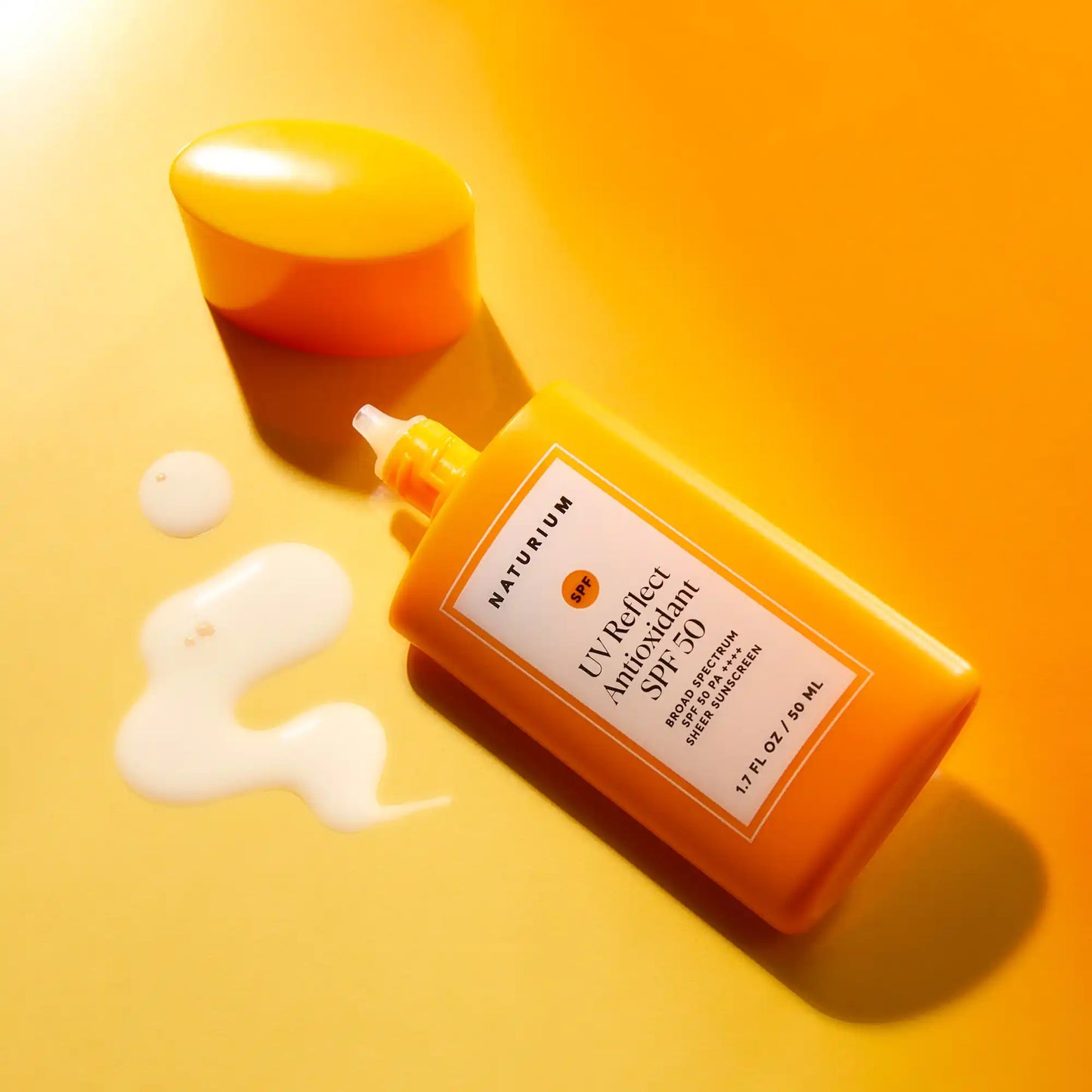 uv-reflect-antioxidant-spf-50-e0 uvreflect_1510-crop.webp